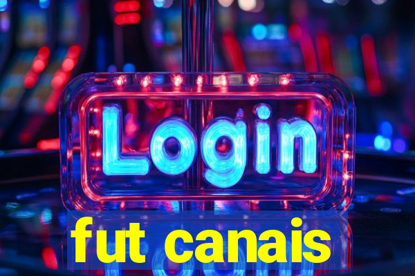 fut canais